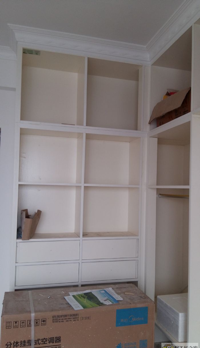 �人���򹫹�װ��Ч��ͼ