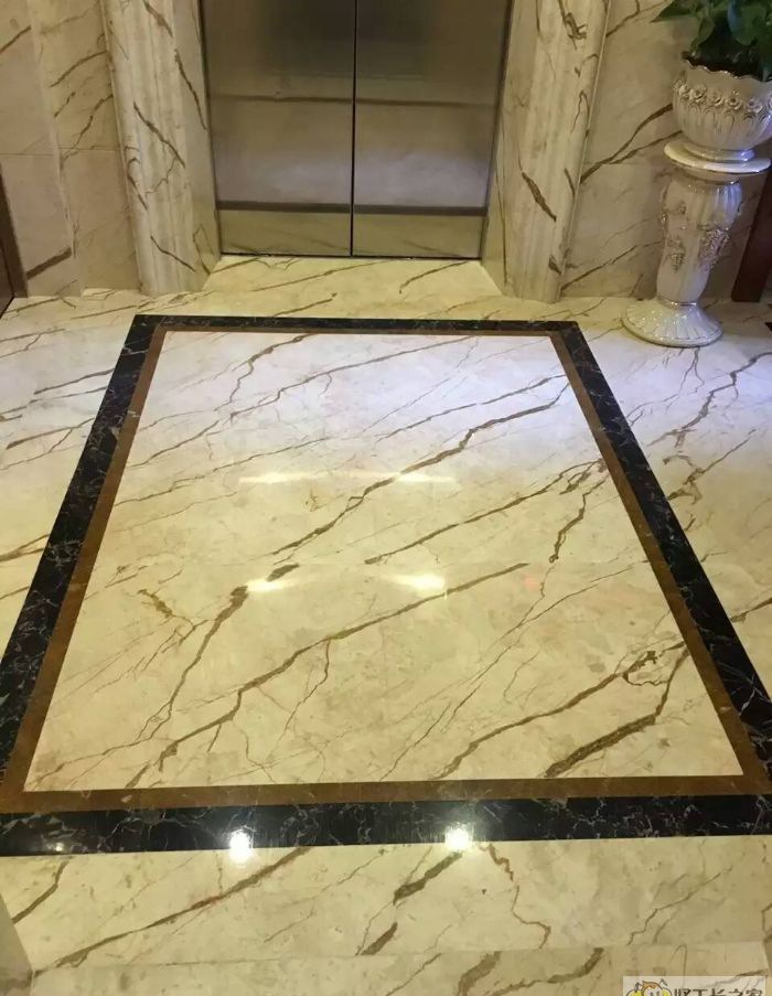 ���ڴ�ˮ��װ��Ч��ͼ