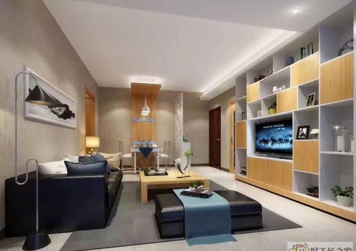 ������ɽ�⾳װ��Ч��ͼ