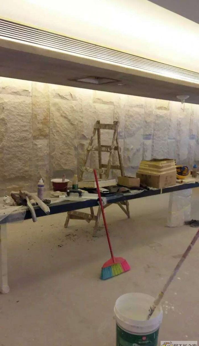 ����ɳ�Ӹ߶��������װ��Ч��ͼ