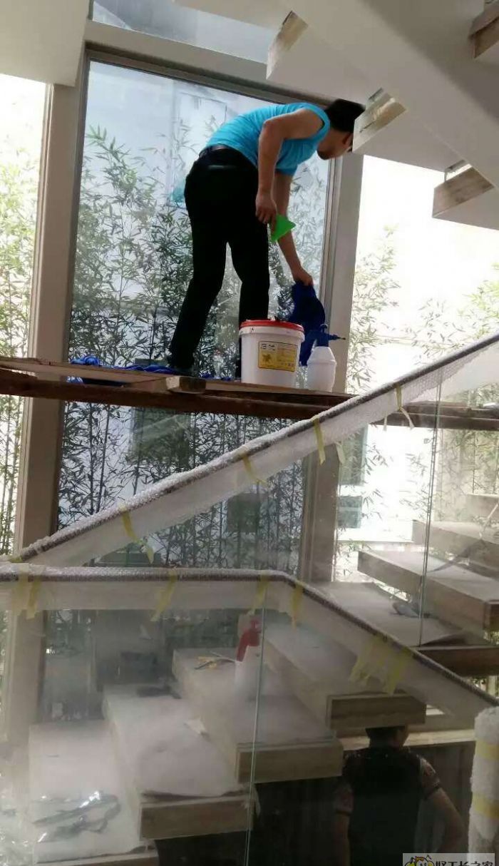 ����ɳ�Ӹ߶��������װ��Ч��ͼ