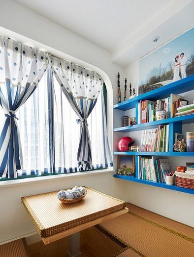 ���⻪��װ��Ч��ͼ