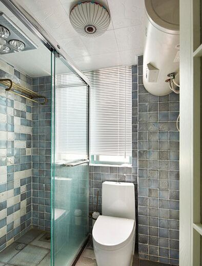 ���⻪��װ��Ч��ͼ