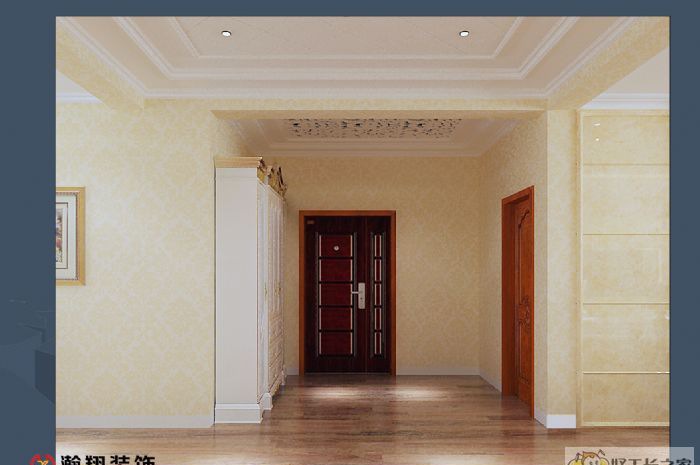 ˷��˷��С��װ��Ч��ͼ