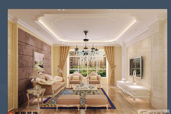 ˷��˷��С��װ��Ч��ͼ