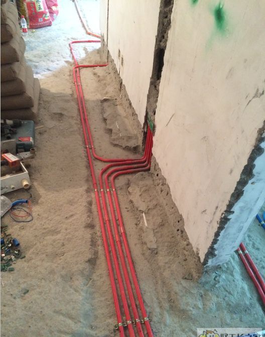 ���������121��6Bװ��Ч��ͼ