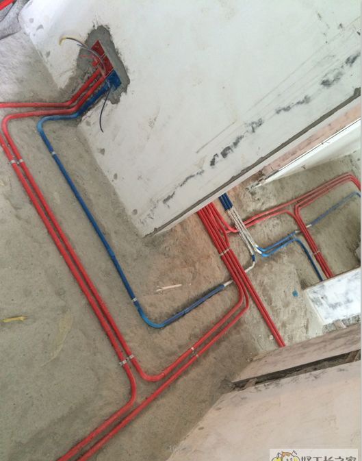 ���������121��6Bװ��Ч��ͼ