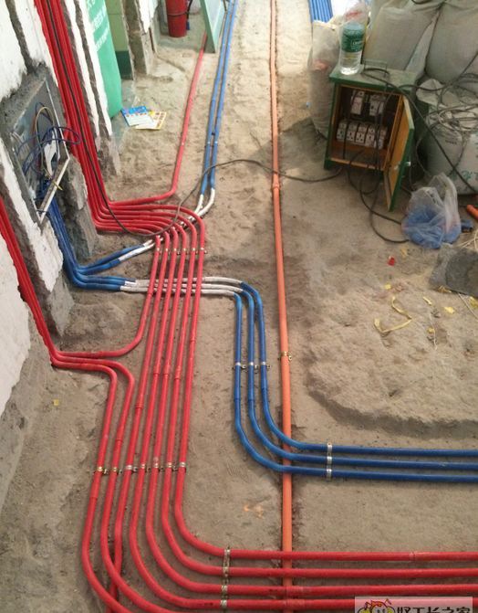 ���������121��6Bװ��Ч��ͼ