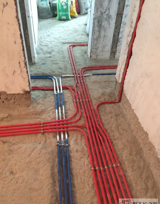 ���������121��6Bװ��Ч��ͼ