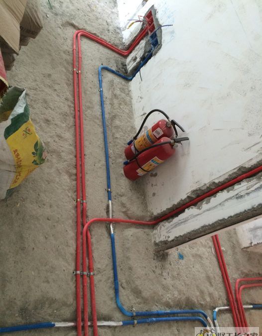 ���������121��6Bװ��Ч��ͼ