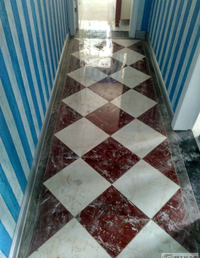 �������޳�װ��Ч��ͼ