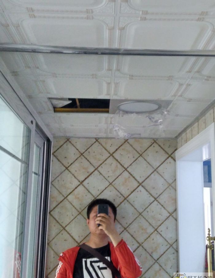 �������޳�װ��Ч��ͼ