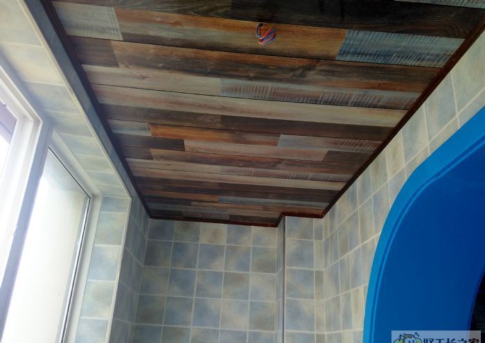 �������޳�װ��Ч��ͼ