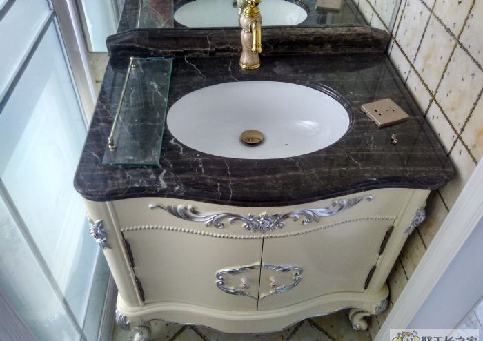 �������޳�װ��Ч��ͼ