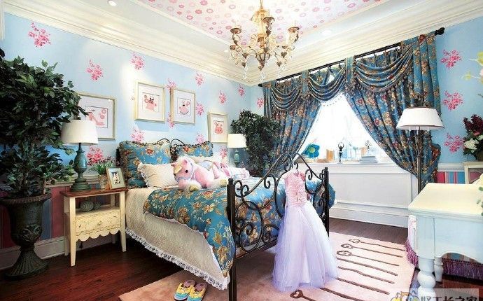 ��ݸ˽��סլװ��Ч��ͼ