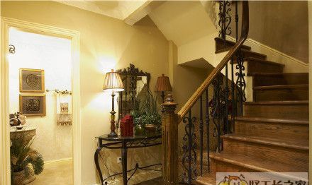 ��ݸ˽�˱���װ��Ч��ͼ