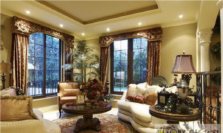 ��ݸ˽�˱���װ��Ч��ͼ