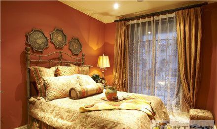 ��ݸ˽�˱���װ��Ч��ͼ