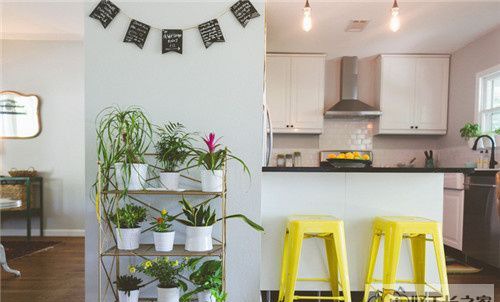 ��ݸ˽�˹�Ԣװ��Ч��ͼ