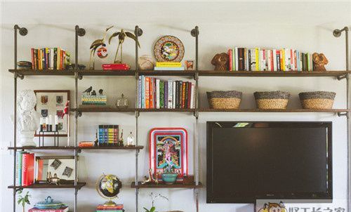 ��ݸ˽�˹�Ԣװ��Ч��ͼ