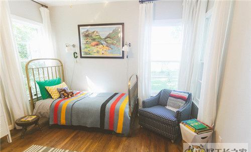 ��ݸ˽�˹�Ԣװ��Ч��ͼ