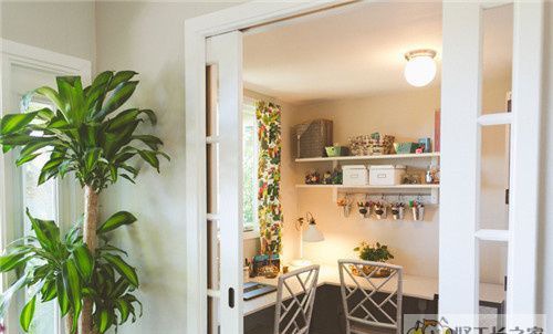 ��ݸ˽�˹�Ԣװ��Ч��ͼ