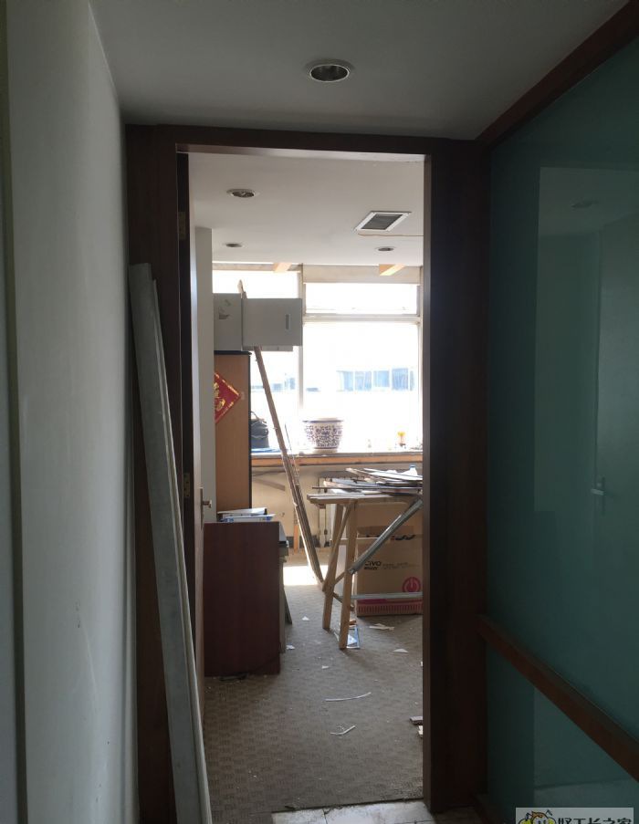 �������ô���װ��Ч��ͼ