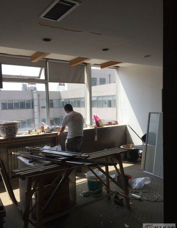 �������ô���װ��Ч��ͼ