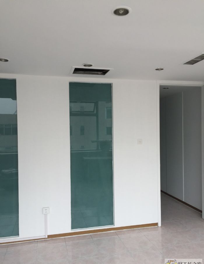 �������ô���װ��Ч��ͼ