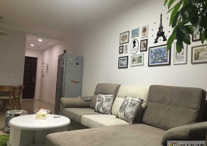 �ൺ�к�����װ��Ч��ͼ