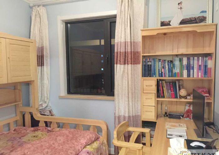 �ൺ�к�����װ��Ч��ͼ