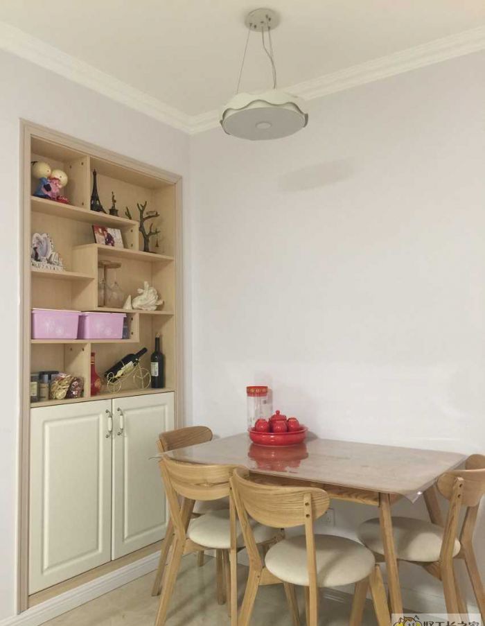 �ൺ�к�����װ��Ч��ͼ