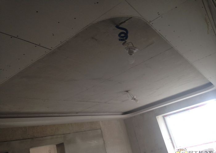 �������㻪��װ��Ч��ͼ