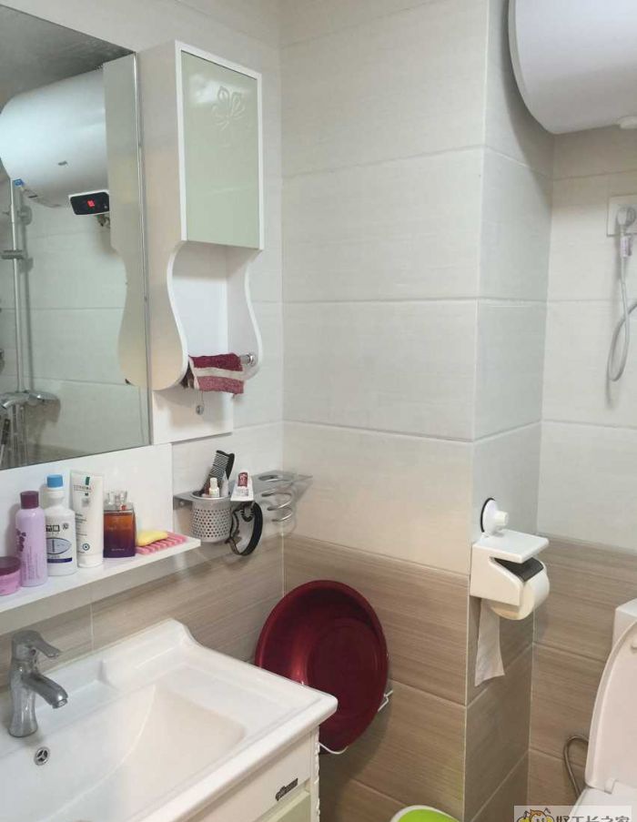 �ൺ�к�����װ��Ч��ͼ