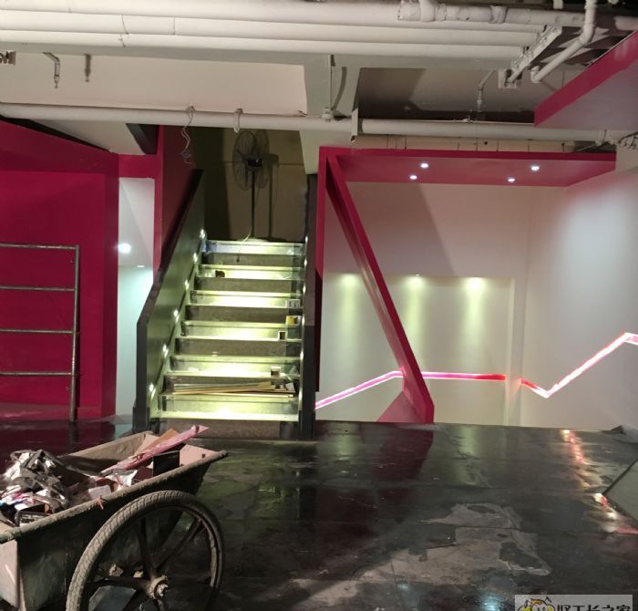 �������㻪��װ��Ч��ͼ