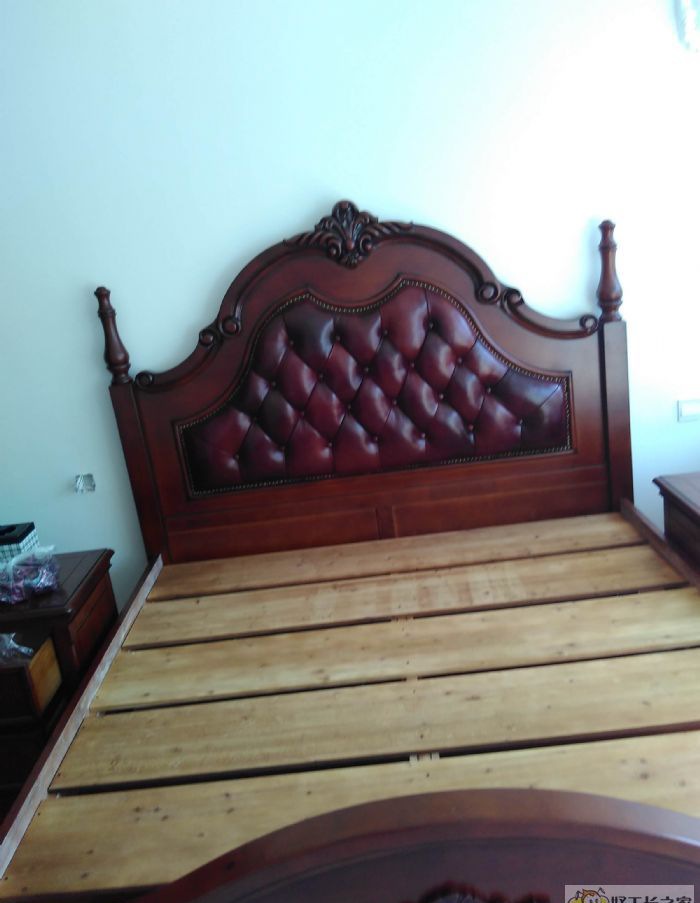 �ൺ��ţ��԰װ��Ч��ͼ