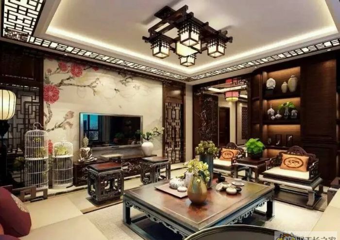 �ൺ����Էװ��Ч��ͼ