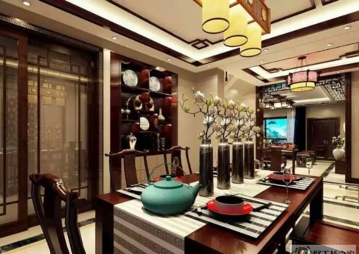 �ൺ����Էװ��Ч��ͼ