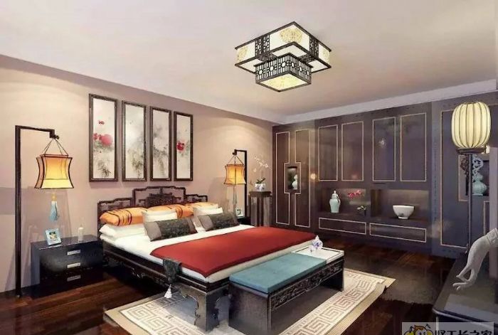 �ൺ����Էװ��Ч��ͼ