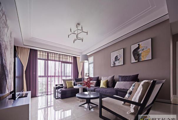 �ൺ����Էװ��Ч��ͼ