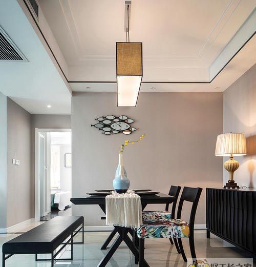 �ൺ����Էװ��Ч��ͼ