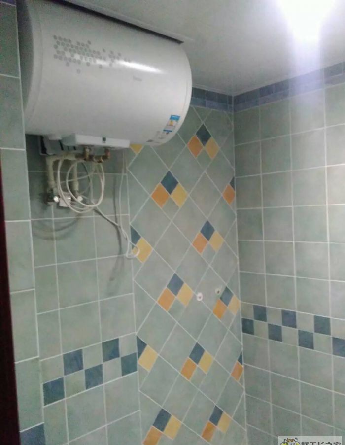 ̫ԭ���Ļ�԰װ��Ч��ͼ