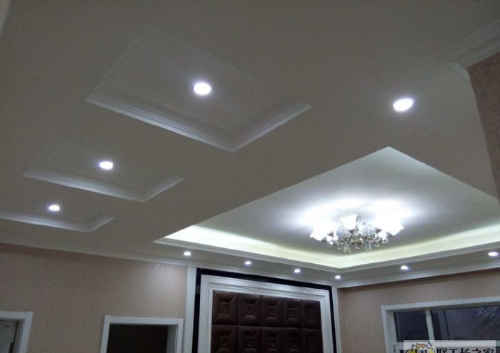 ̫ԭ���Ļ�԰װ��Ч��ͼ