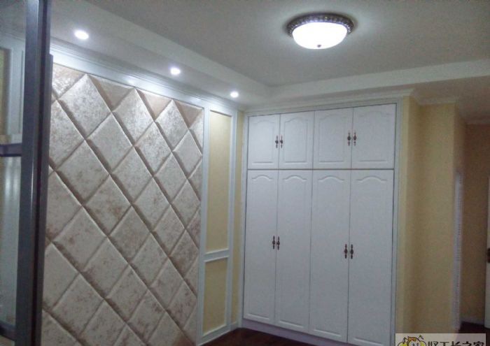 ̫ԭ���Ļ�԰װ��Ч��ͼ