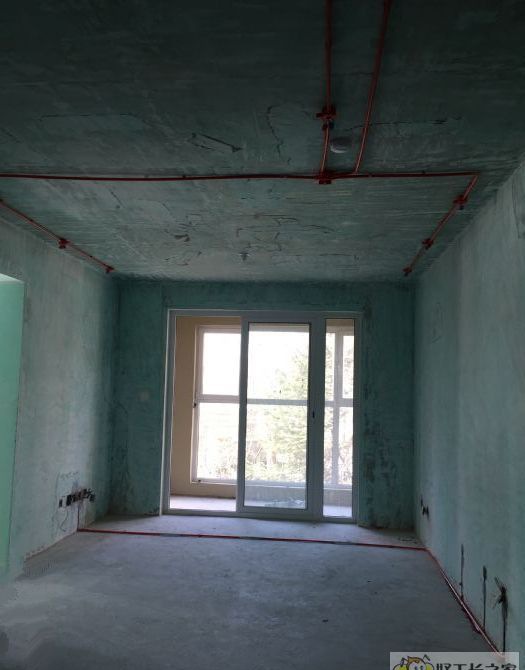 �ൺ����������װ��Ч��ͼ