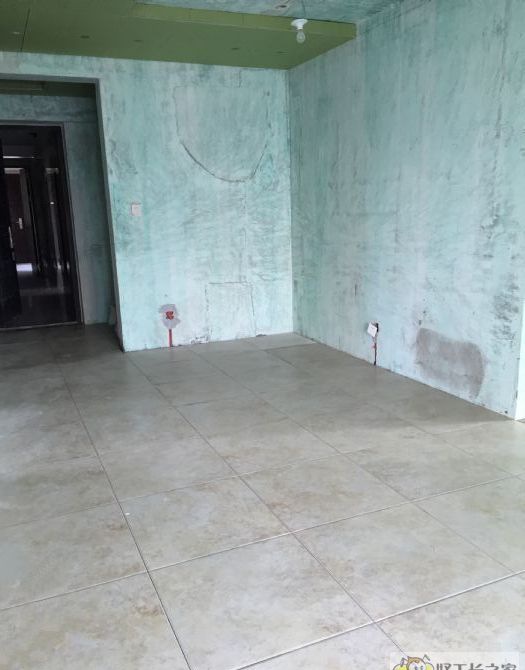 �ൺ����������װ��Ч��ͼ