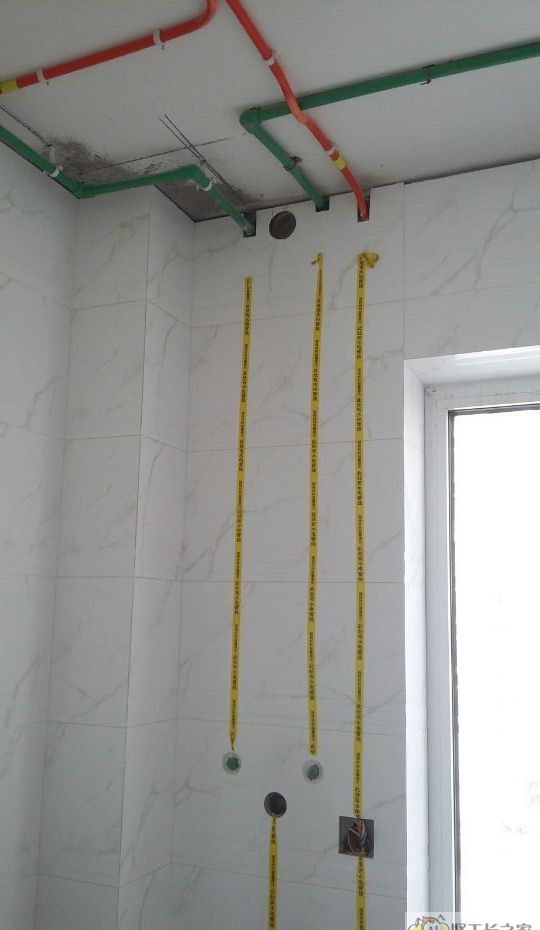 �ൺԽ���ǻ�����װ��Ч��ͼ