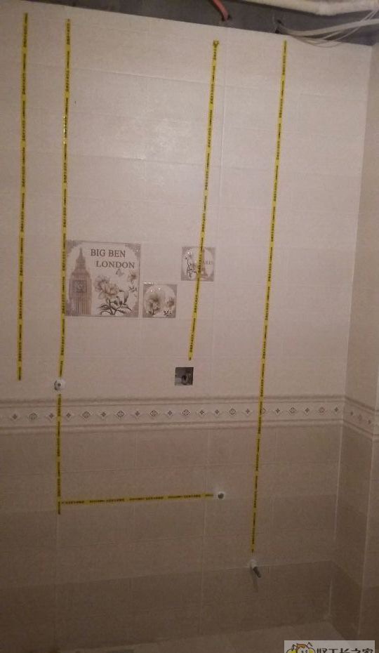 �ൺԽ���ǻ�����װ��Ч��ͼ