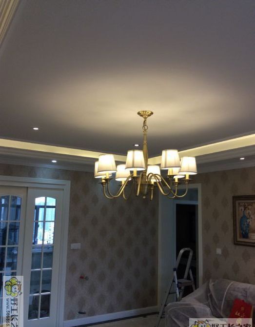 �人�����㳡װ��Ч��ͼ