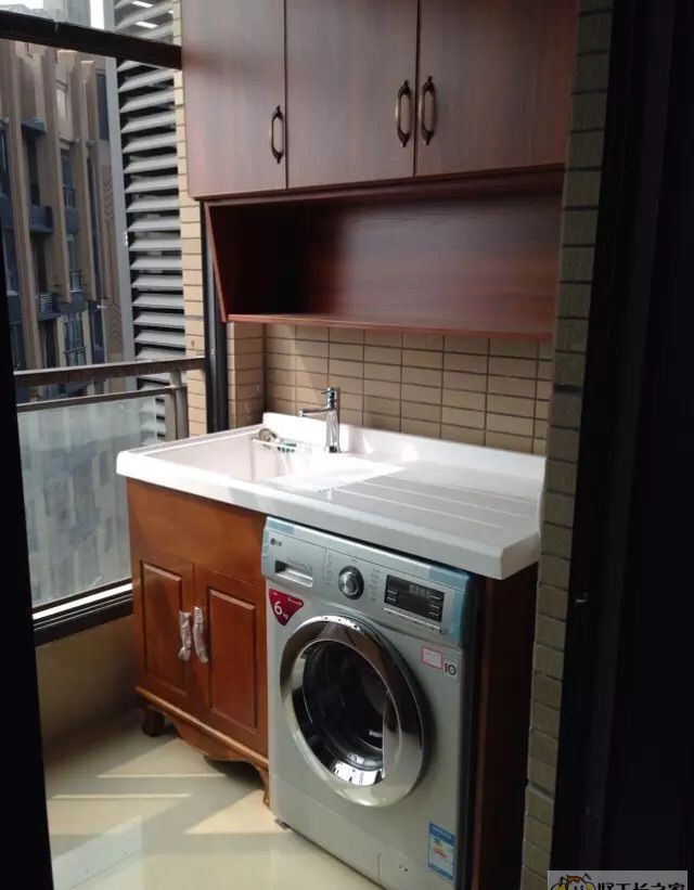 武汉大华铂金华府装修效果图